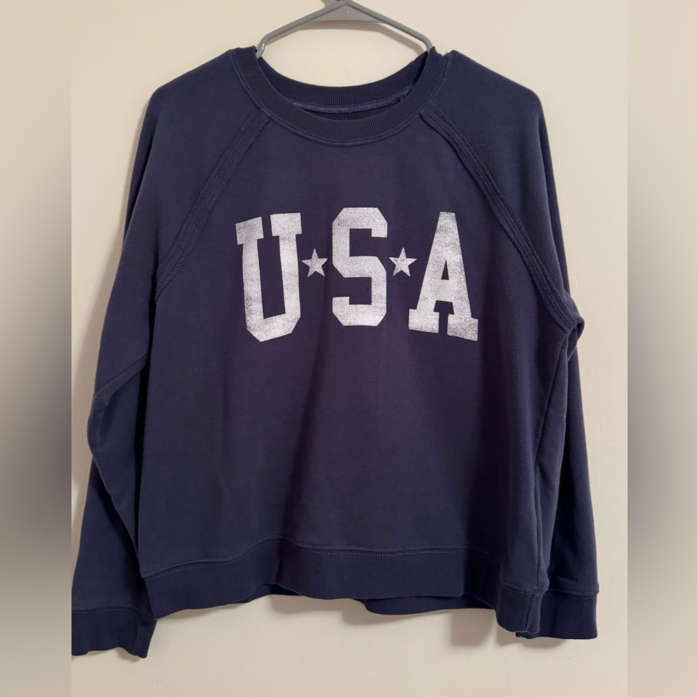 Grayson Threads Usa Two Piece Set - image 1